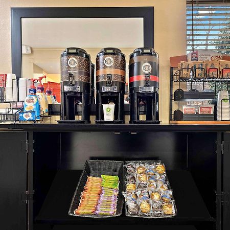 Extended Stay America Suites - Evansville - East Zewnętrze zdjęcie