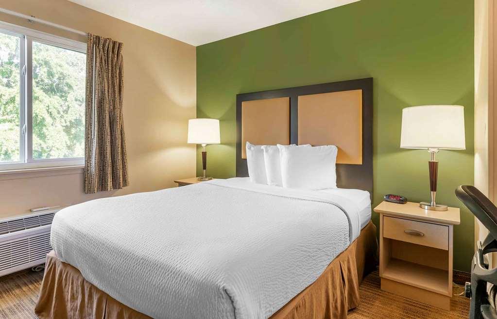 Extended Stay America Suites - Evansville - East Pokój zdjęcie