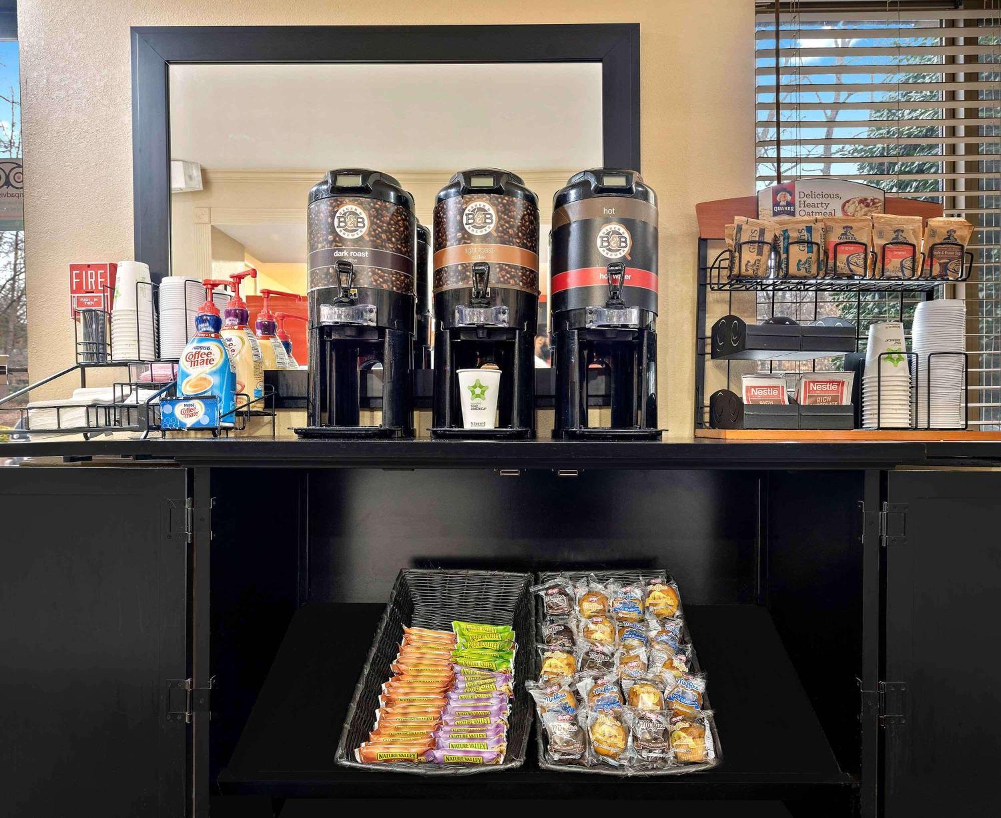 Extended Stay America Suites - Evansville - East Zewnętrze zdjęcie
