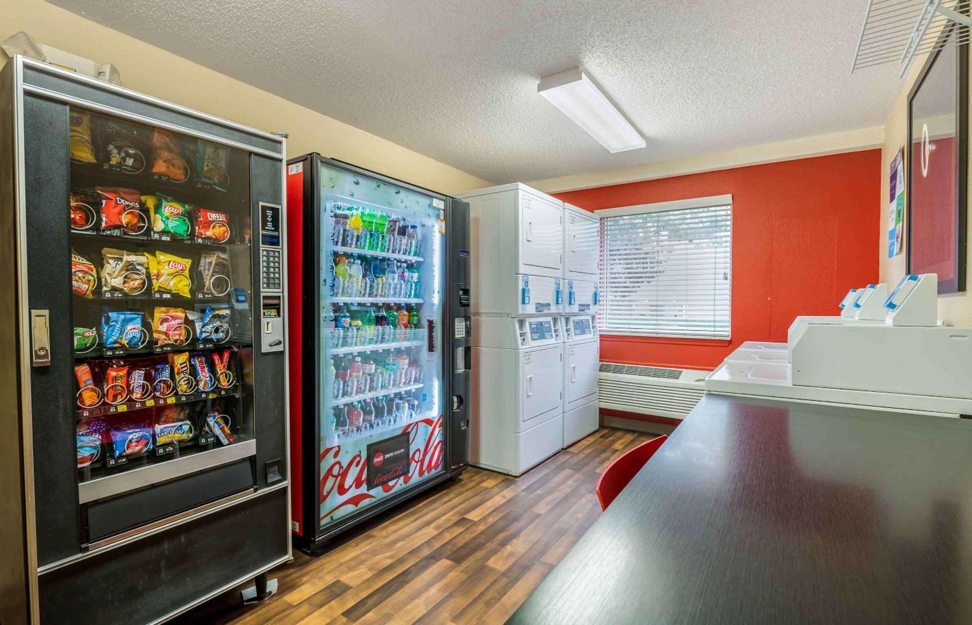 Extended Stay America Suites - Evansville - East Zewnętrze zdjęcie