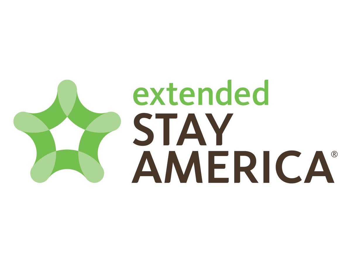 Extended Stay America Suites - Evansville - East Zewnętrze zdjęcie